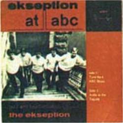 Ekseption : ABC Blues